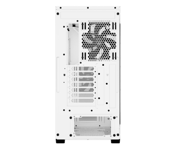 BE QUIET! Shadow Base 800 DX White BGW62 - 1172258 - zdjęcie 3